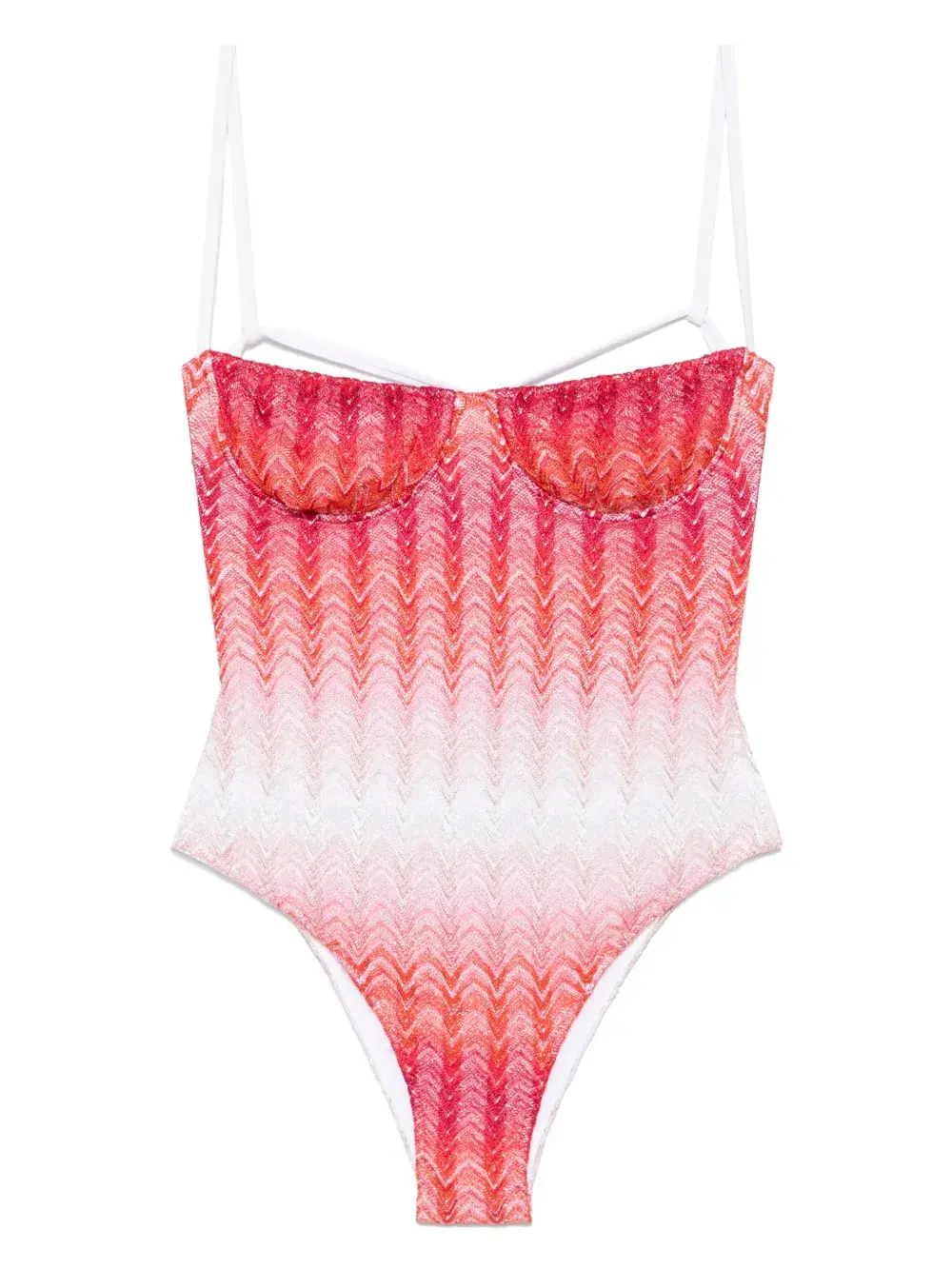 MISSONI