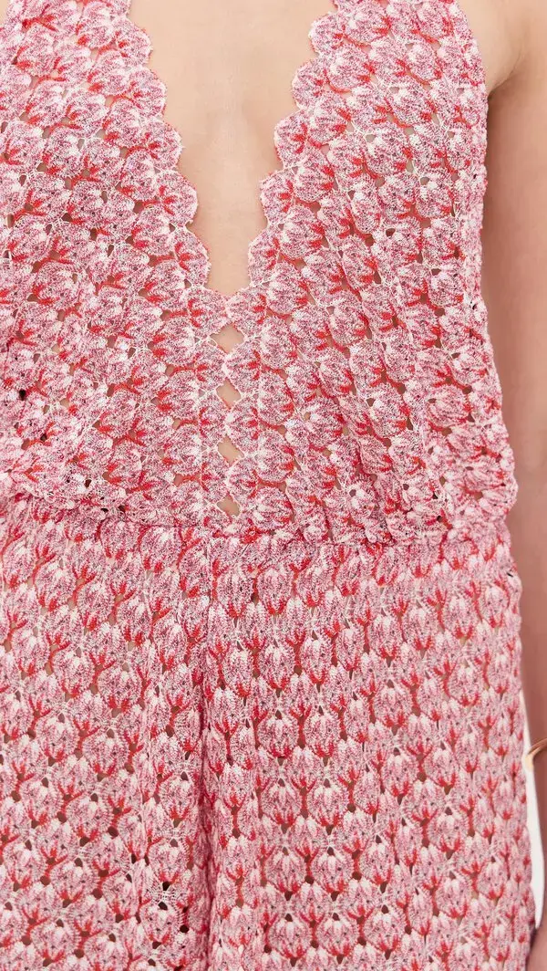 MISSONI