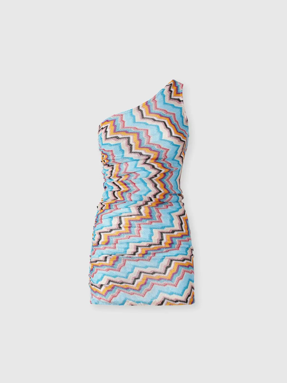 MISSONI