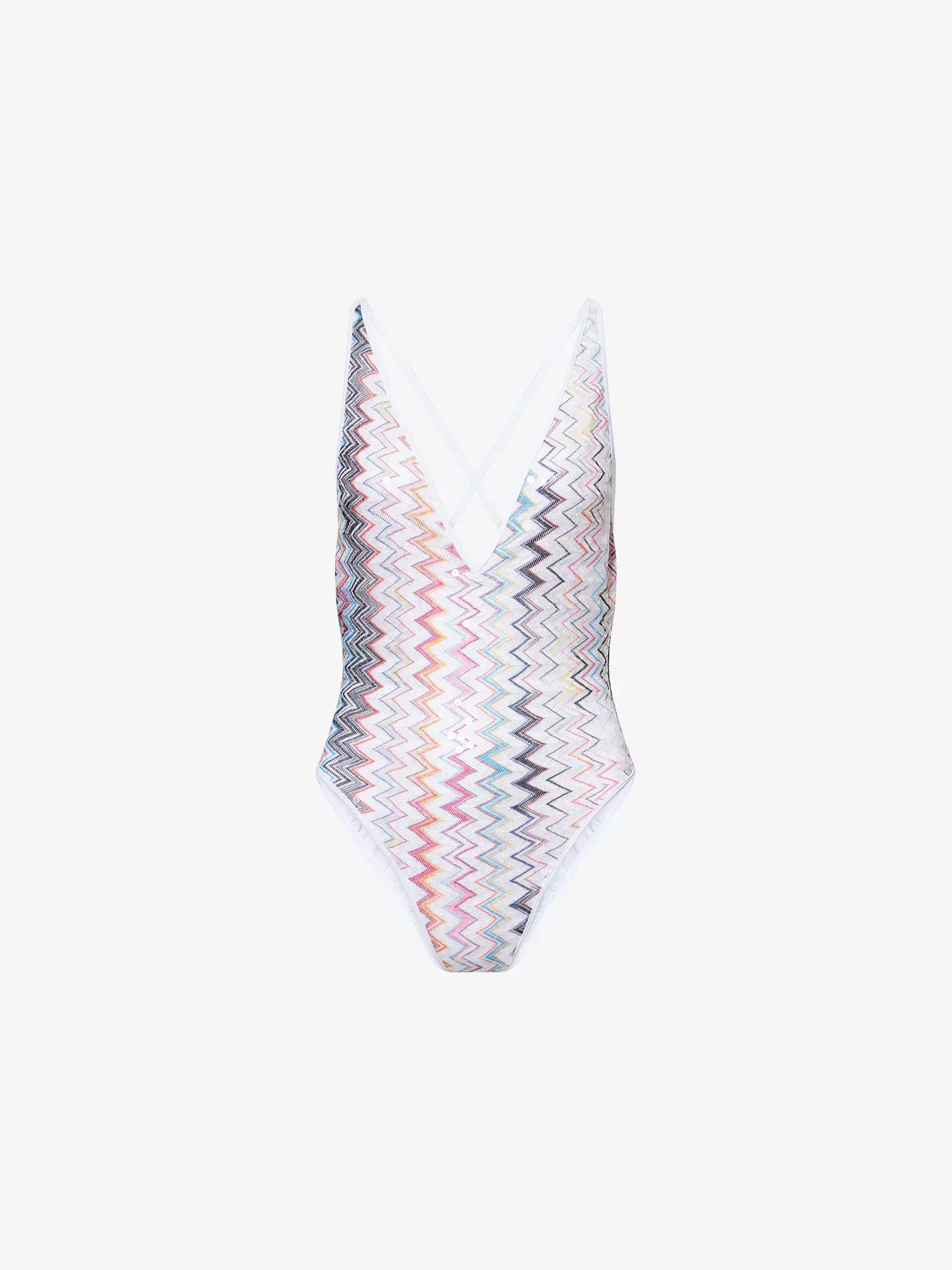 MISSONI