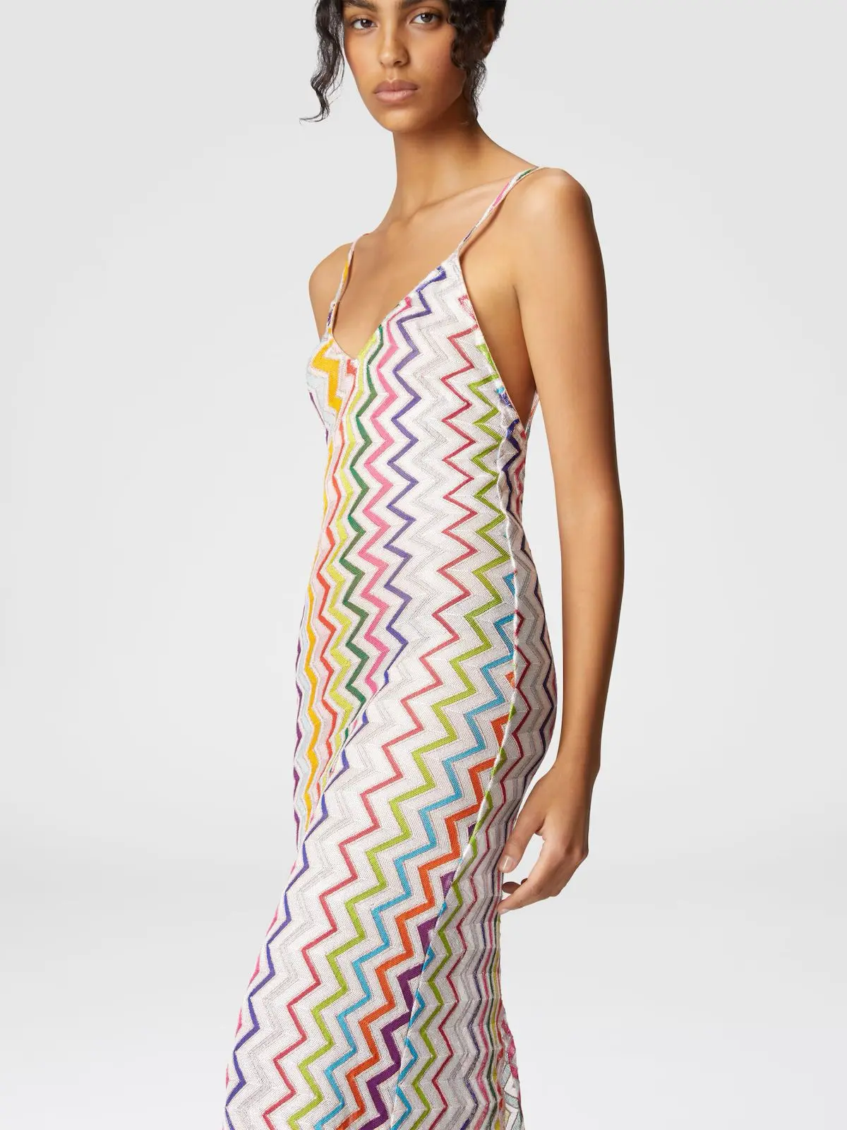 MISSONI