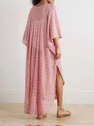MISSONI