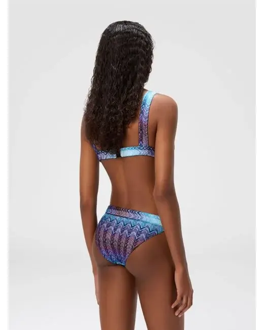 MISSONI