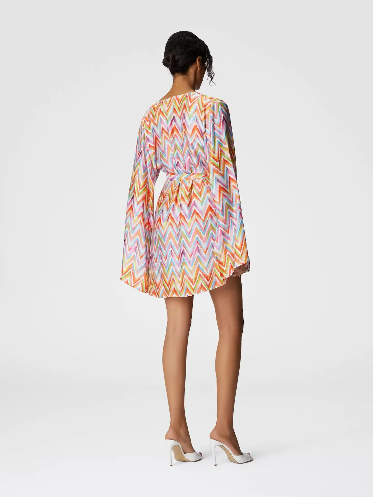 MISSONI