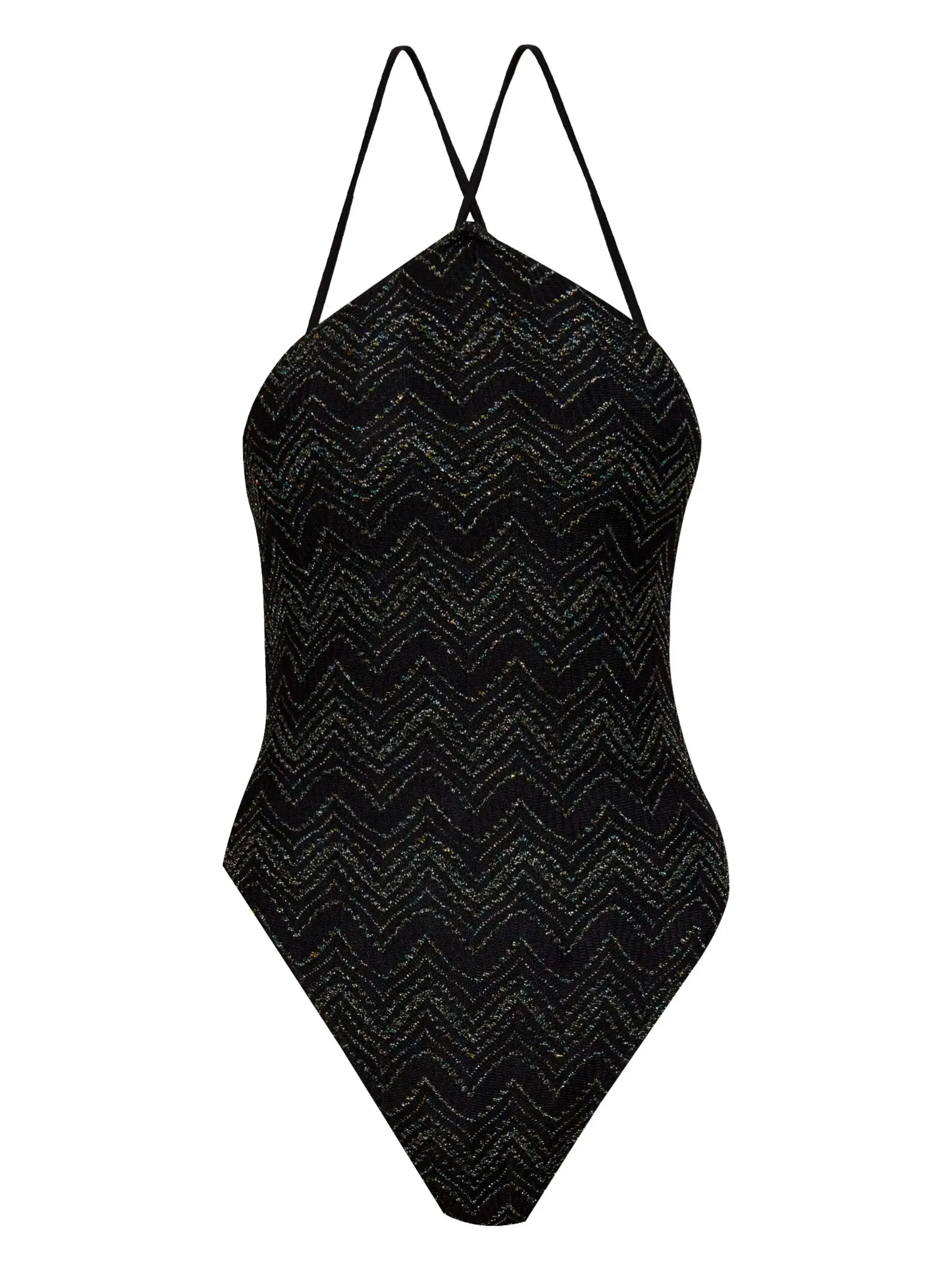 Missoni