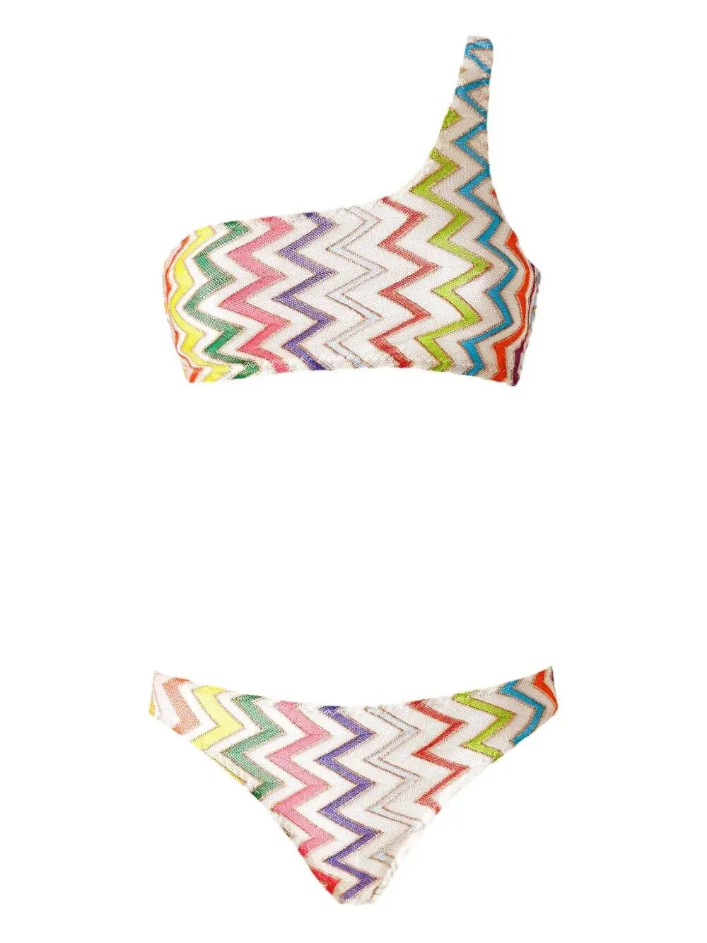 MISSONI