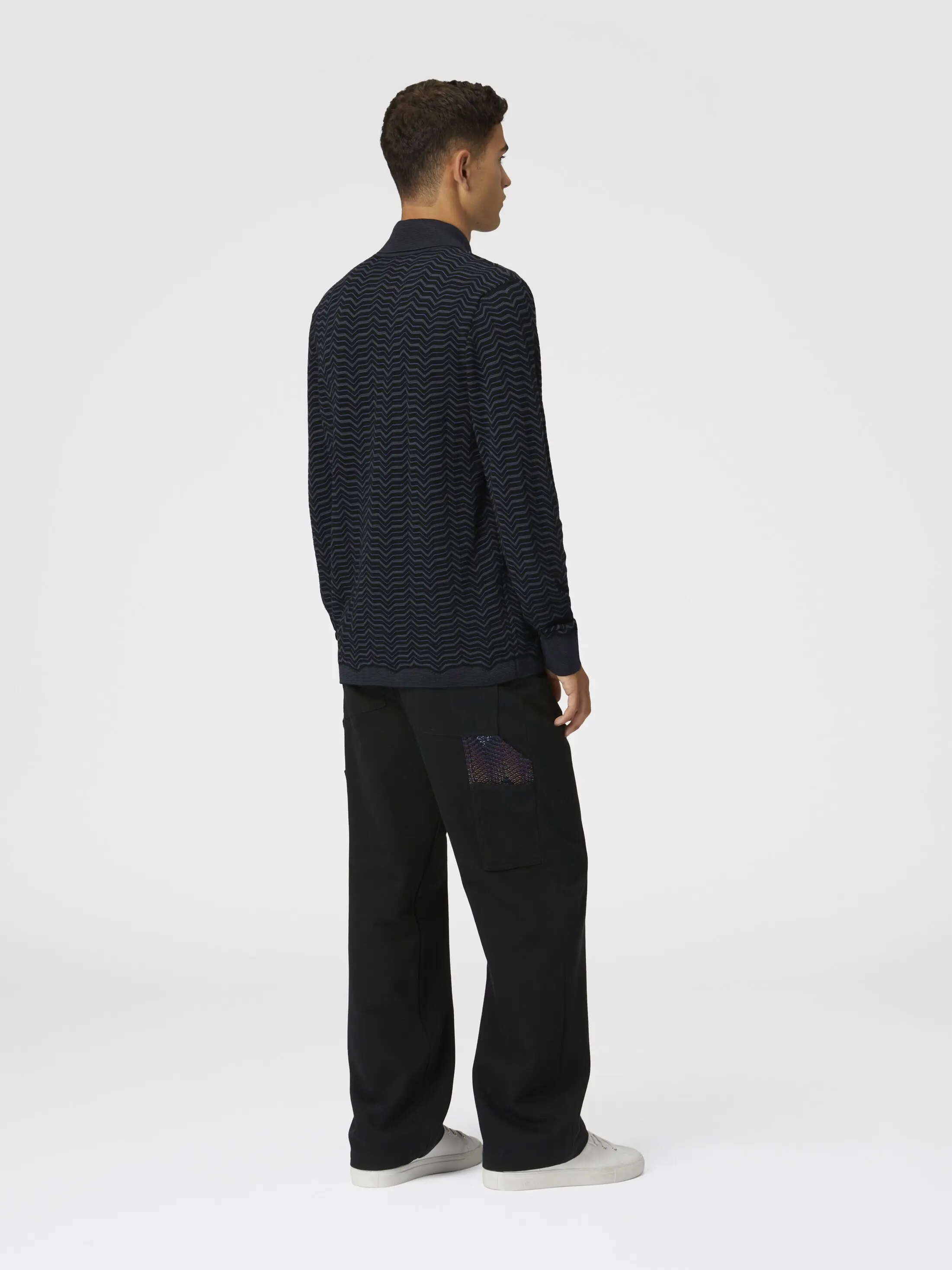 Missoni