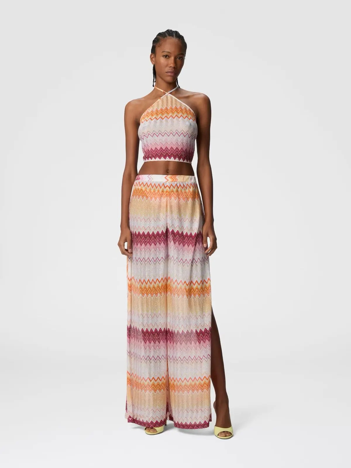 MISSONI