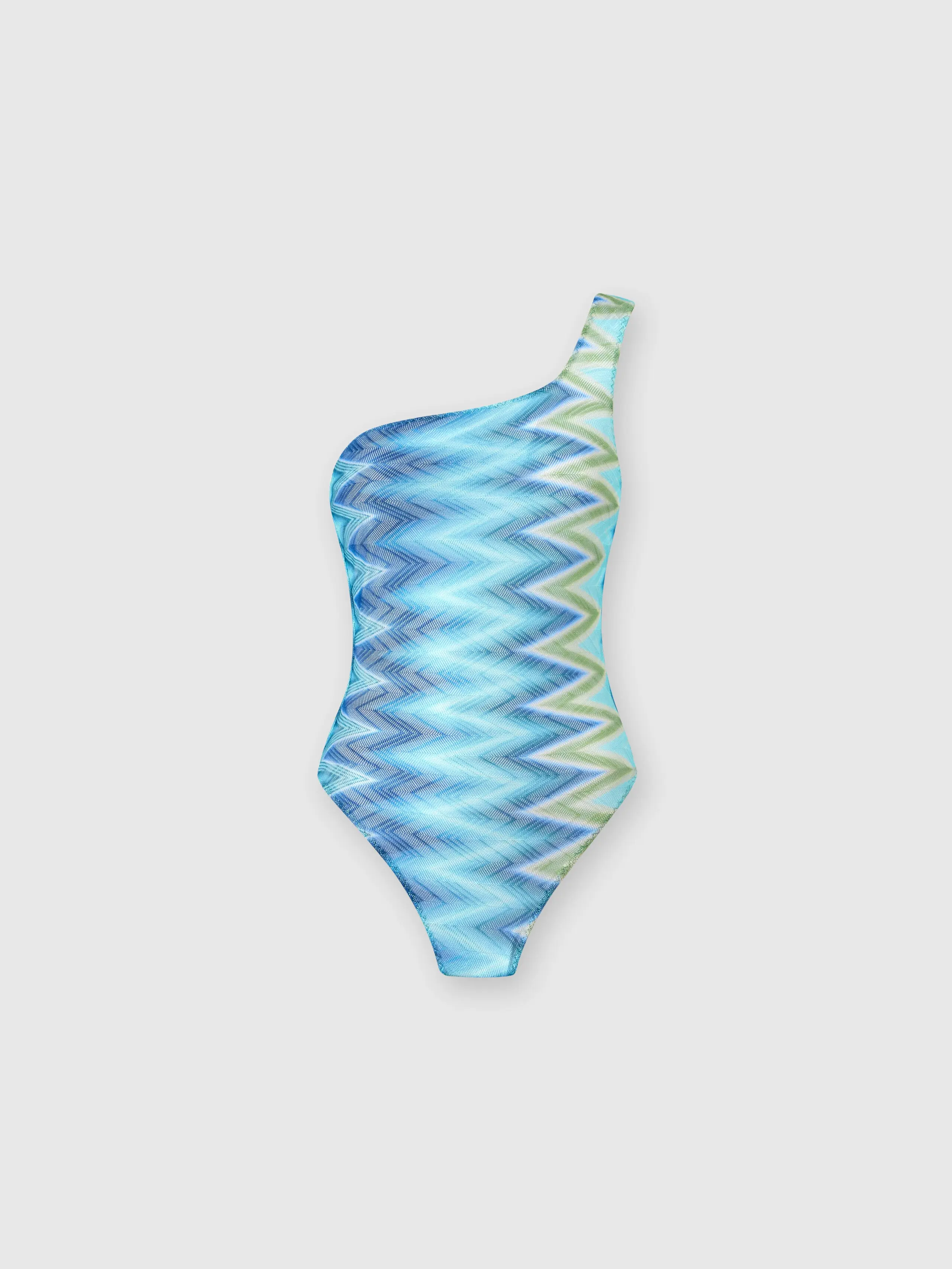 Missoni