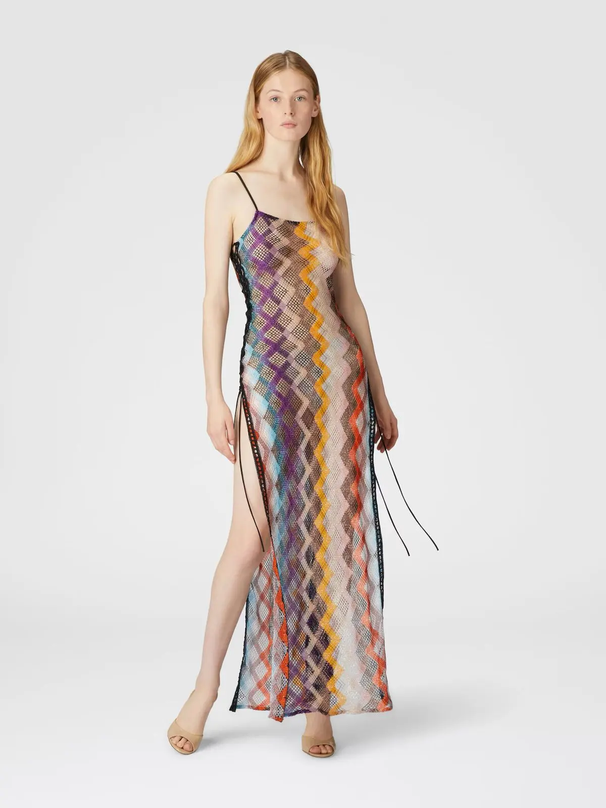 MISSONI