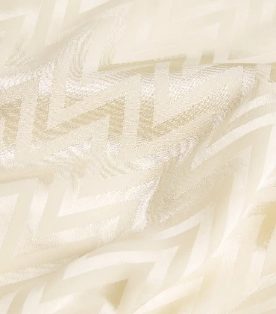 Missoni