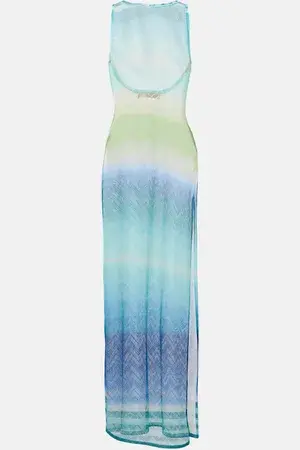 Missoni