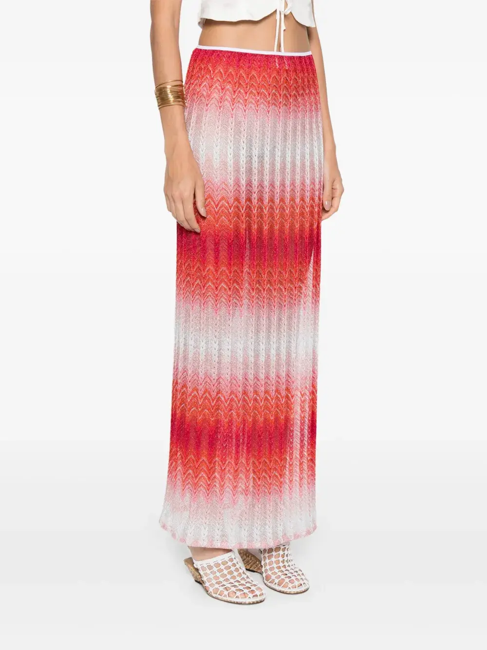 MISSONI