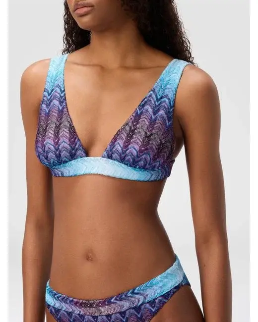 MISSONI