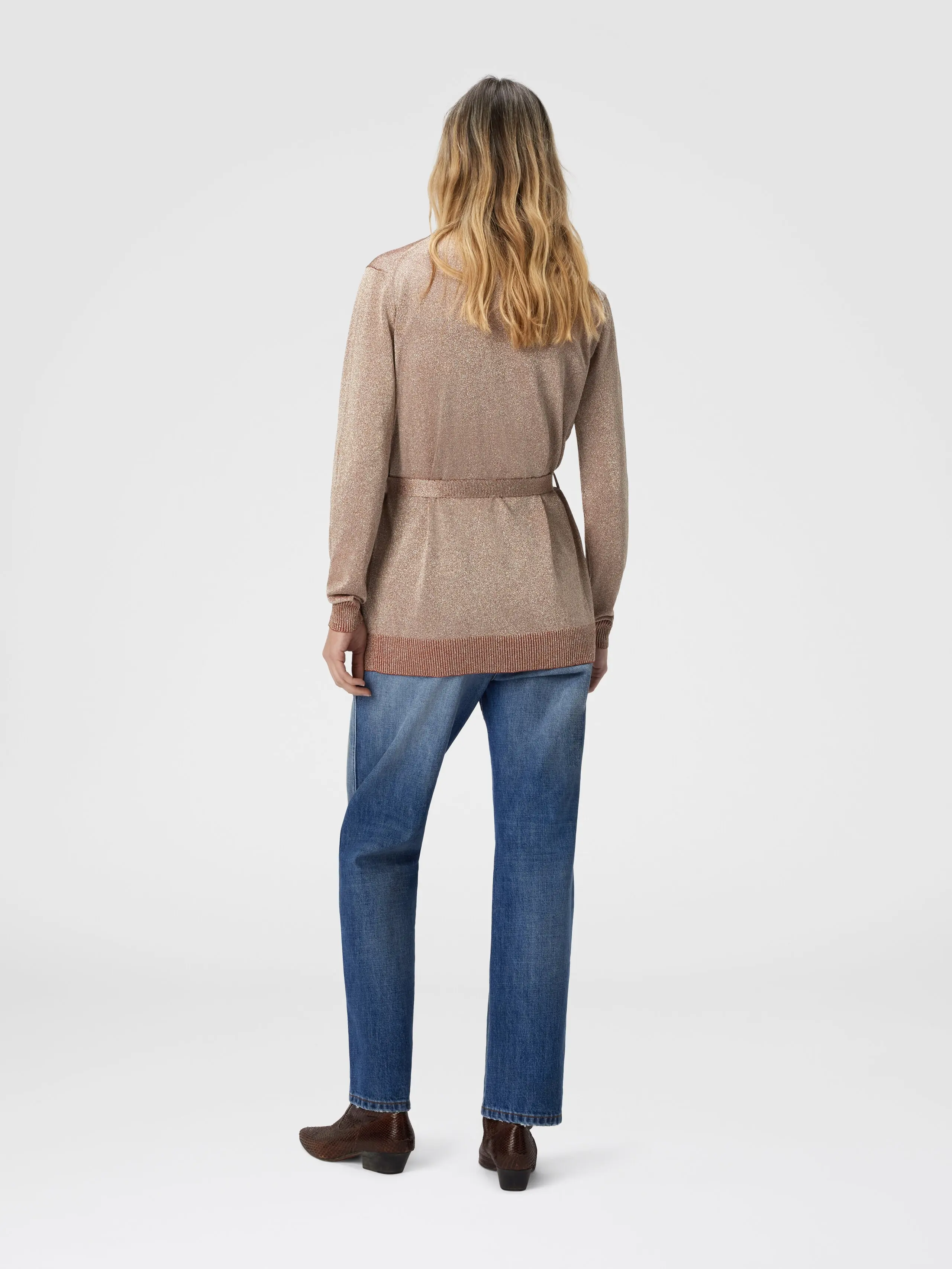 Missoni
