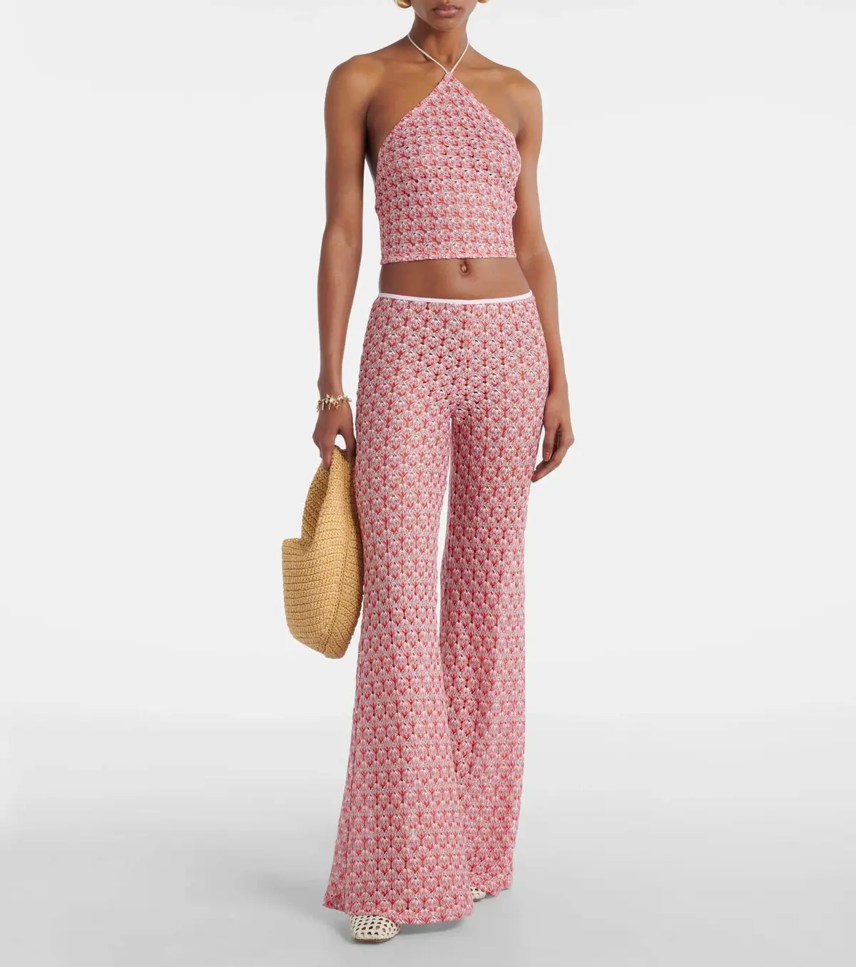 MISSONI