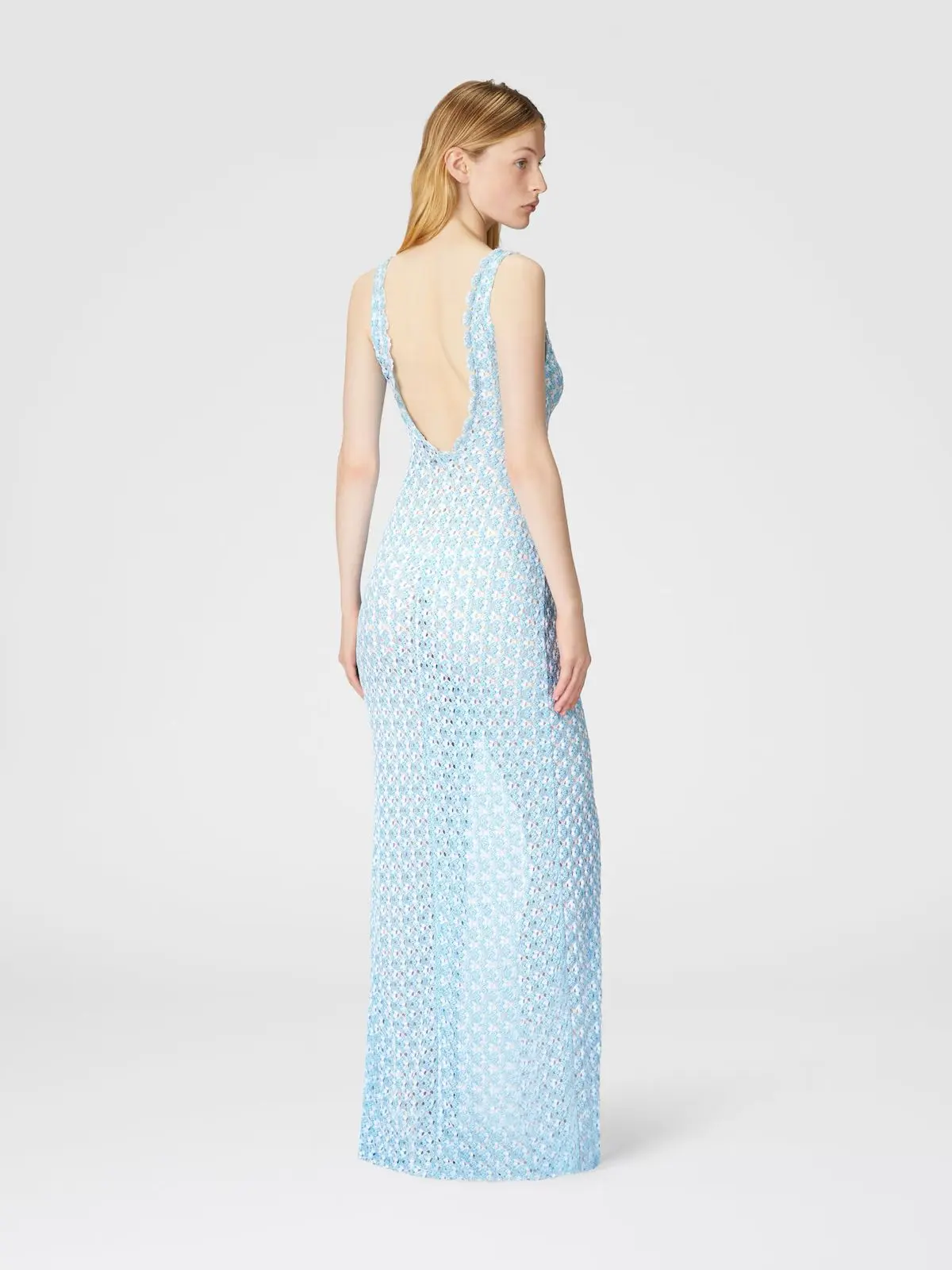 MISSONI