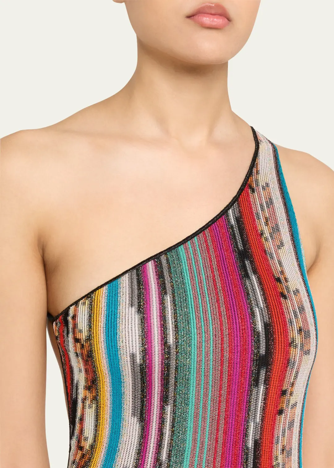 Missoni