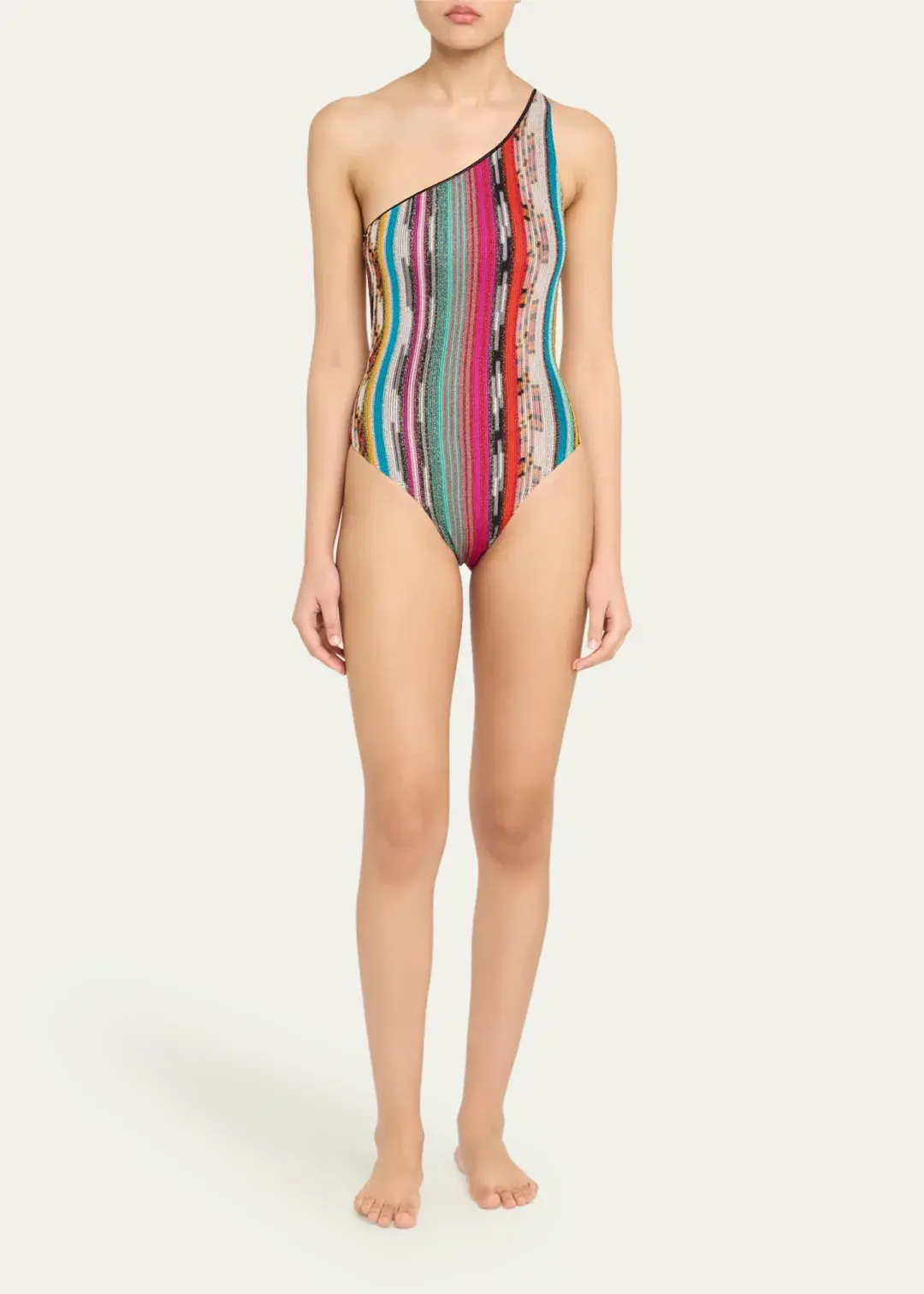 Missoni