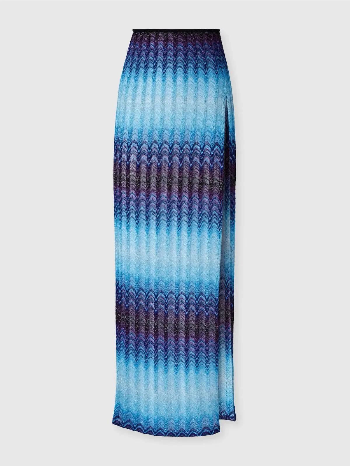 MISSONI