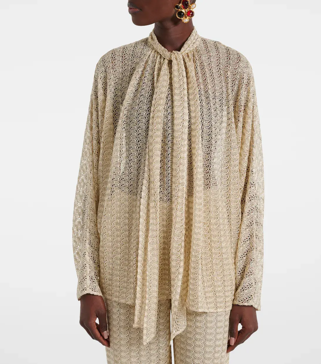 Missoni