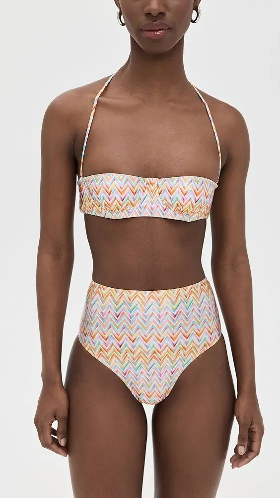 MISSONI