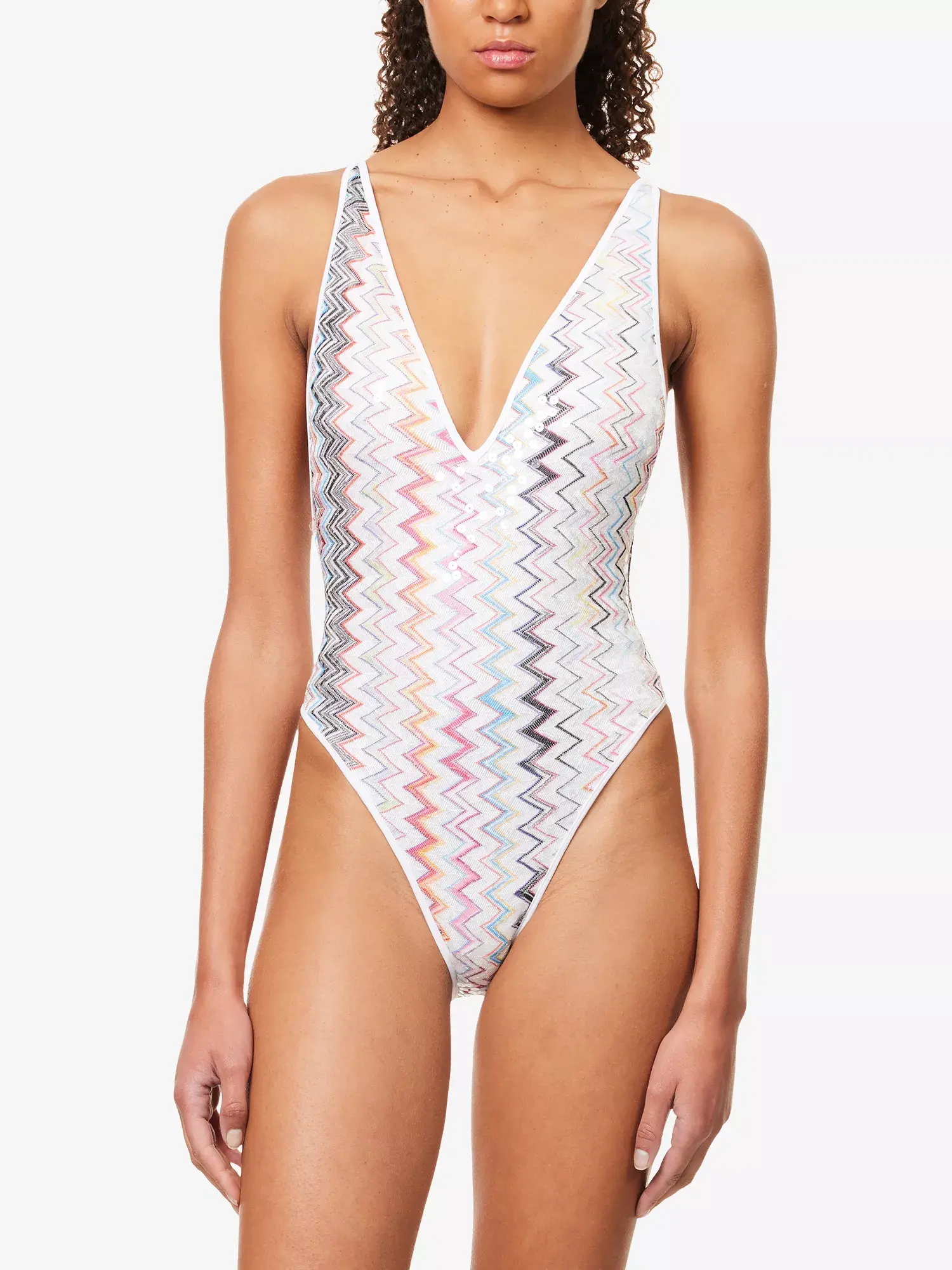 MISSONI