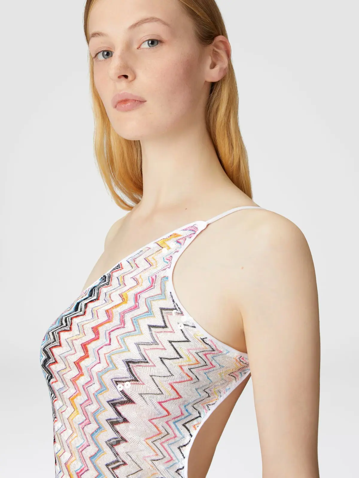 MISSONI