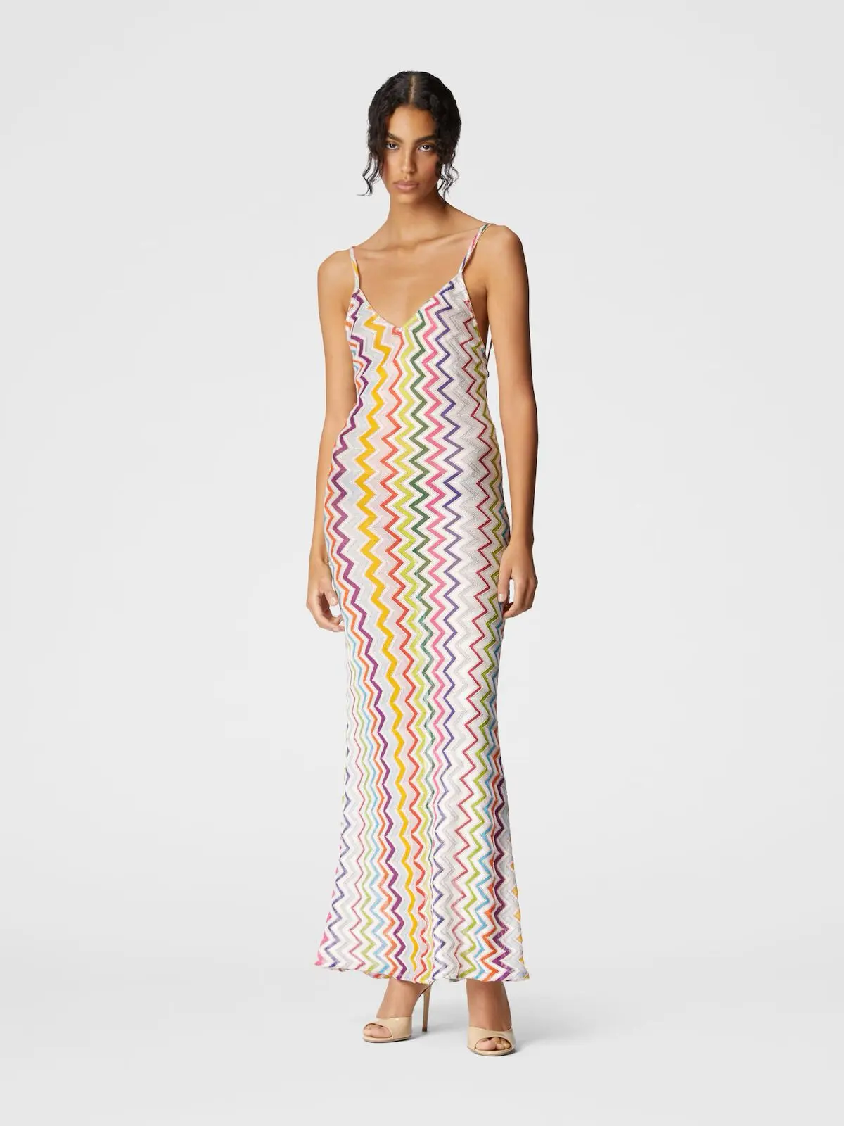 MISSONI