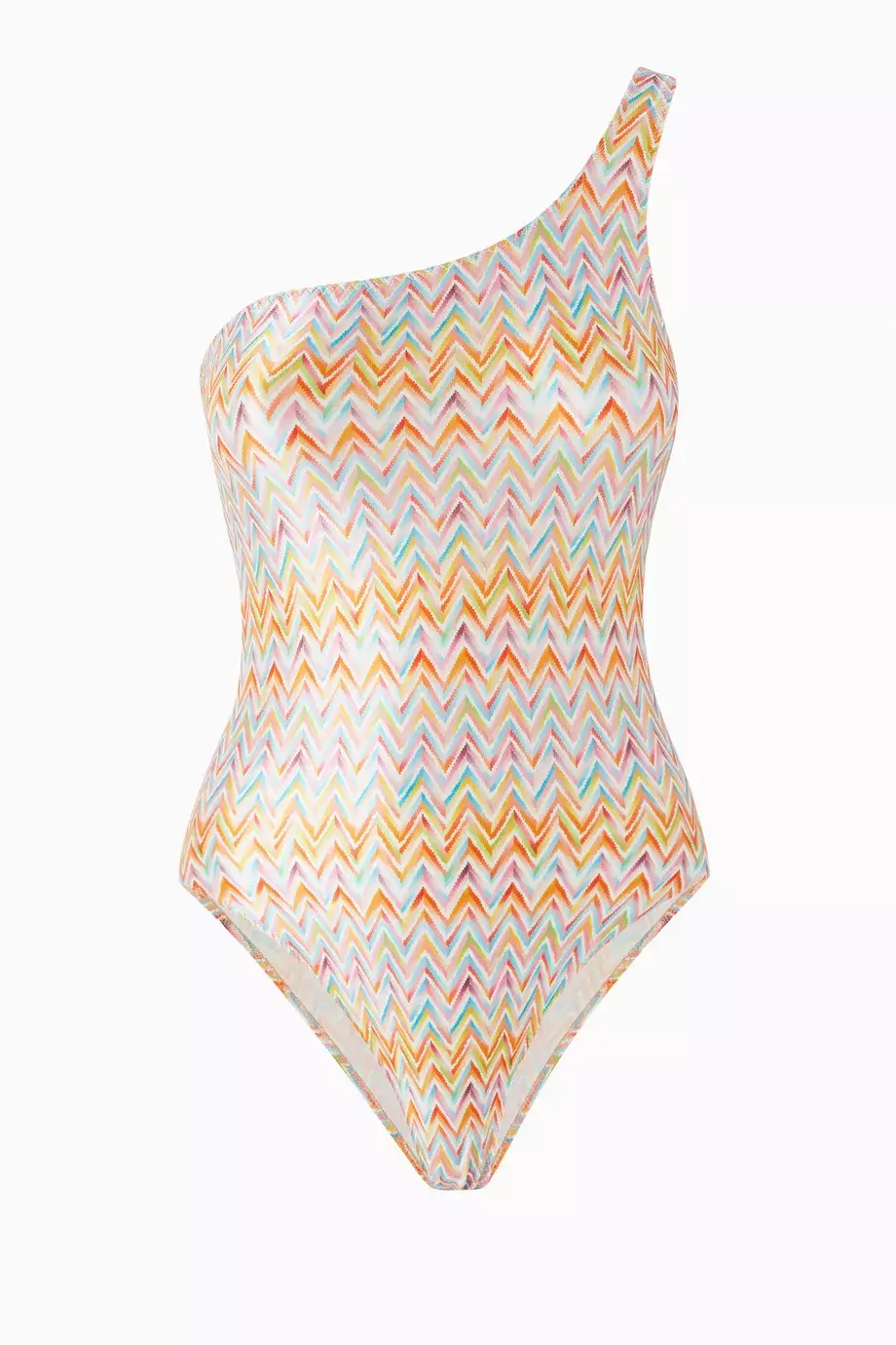 MISSONI