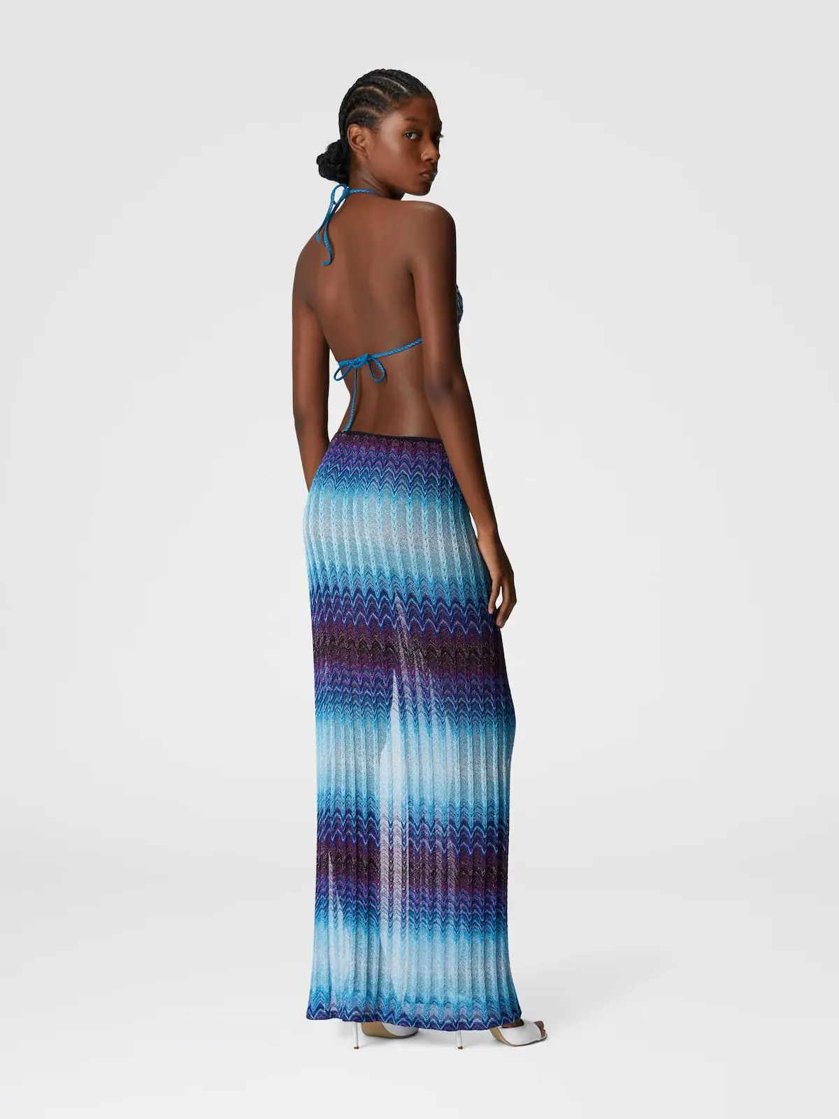 MISSONI