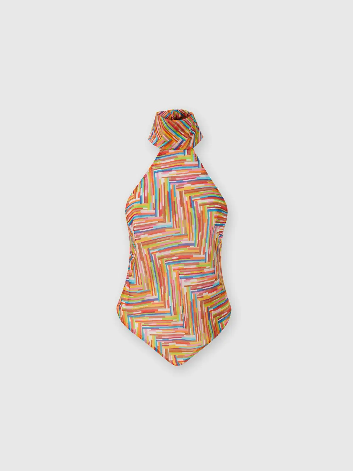 MISSONI