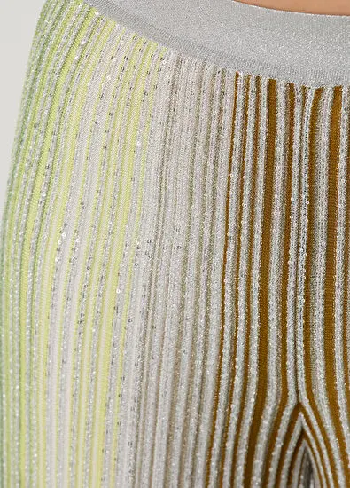 Missoni