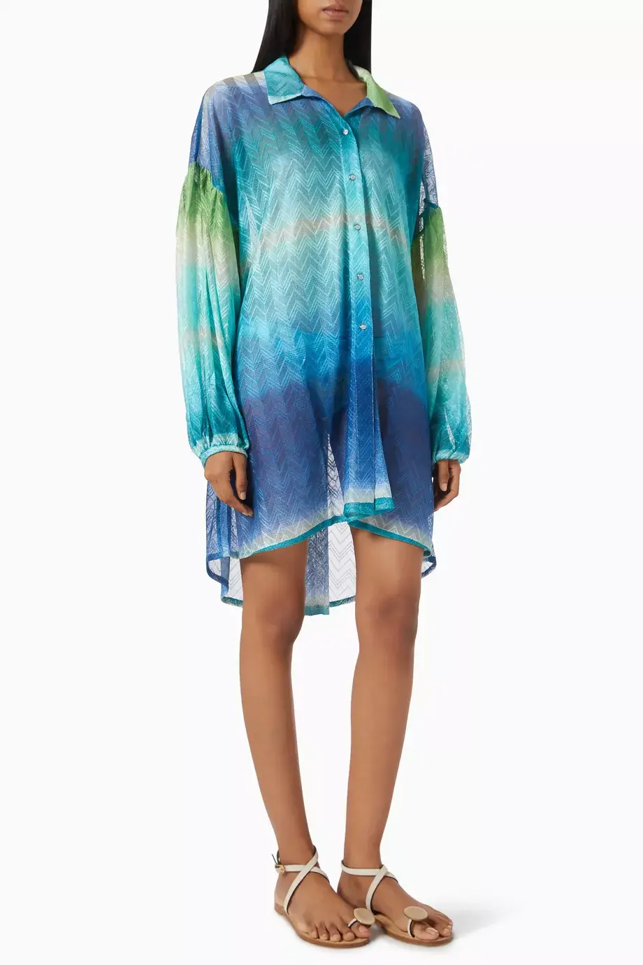 Missoni