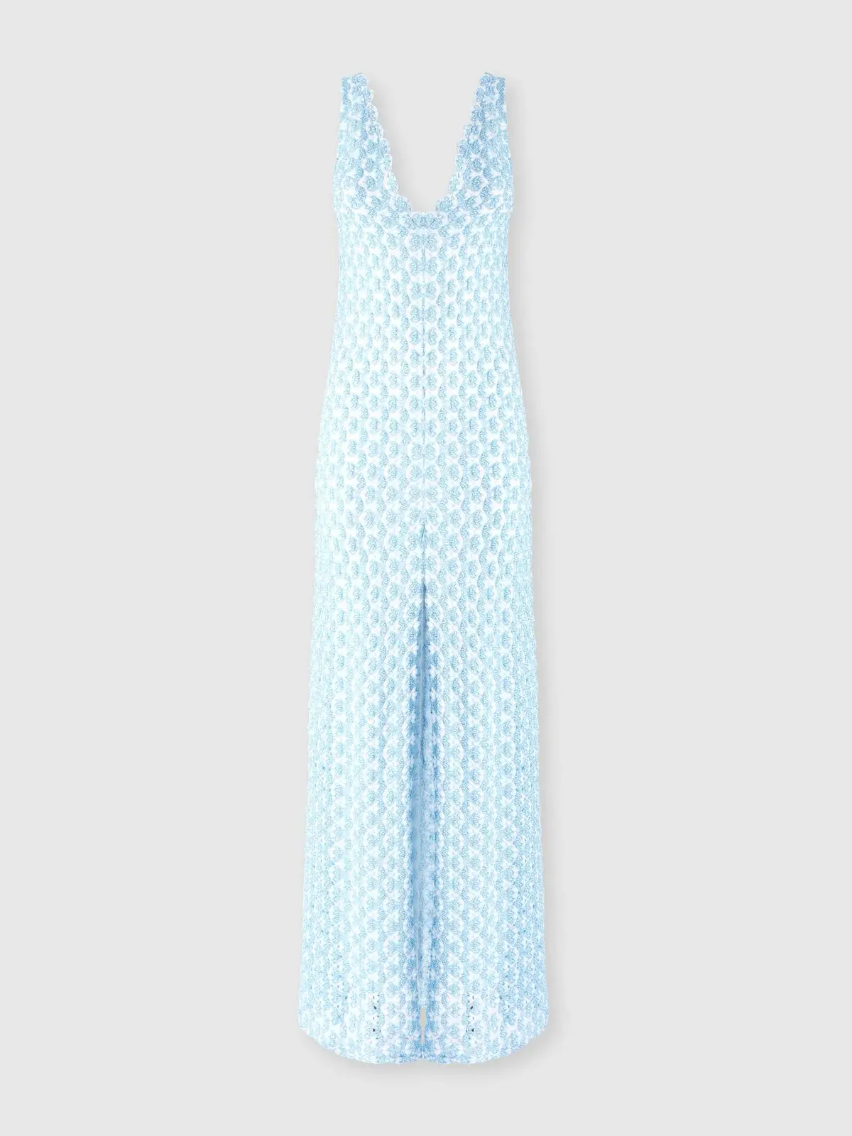 MISSONI