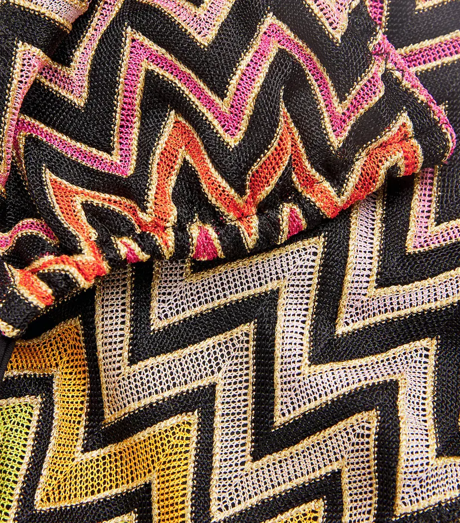 MISSONI