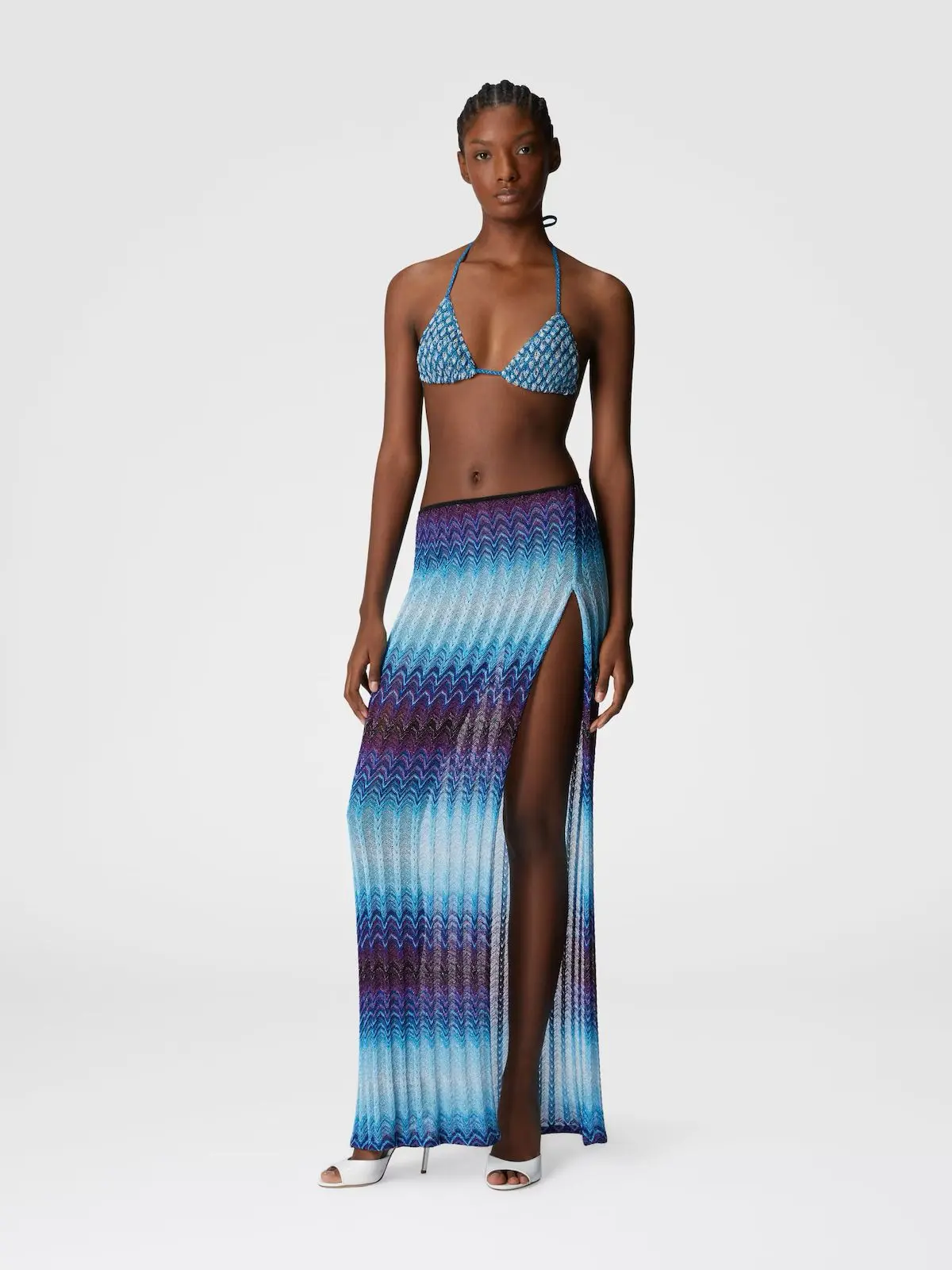 MISSONI