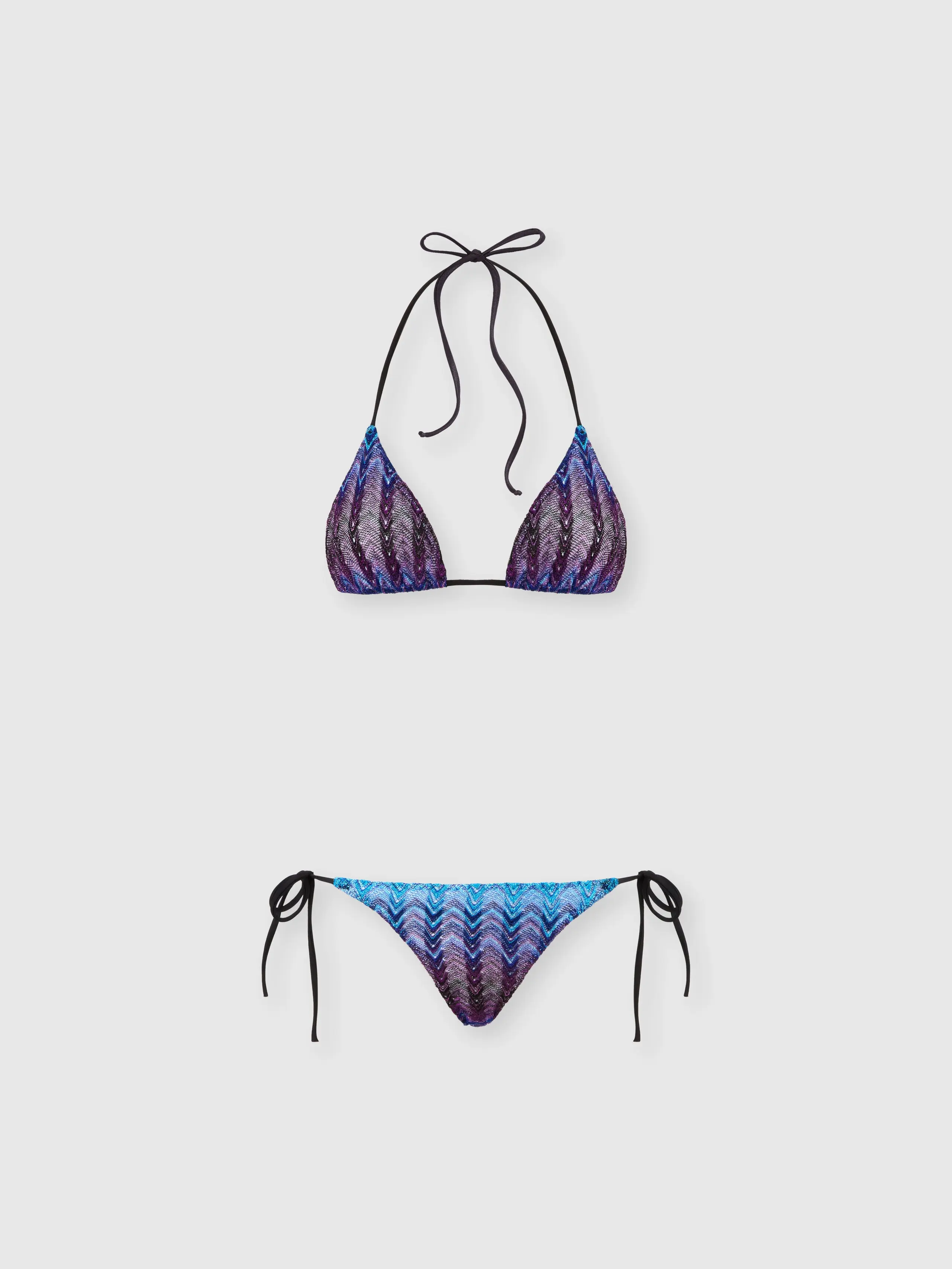 MISSONI
