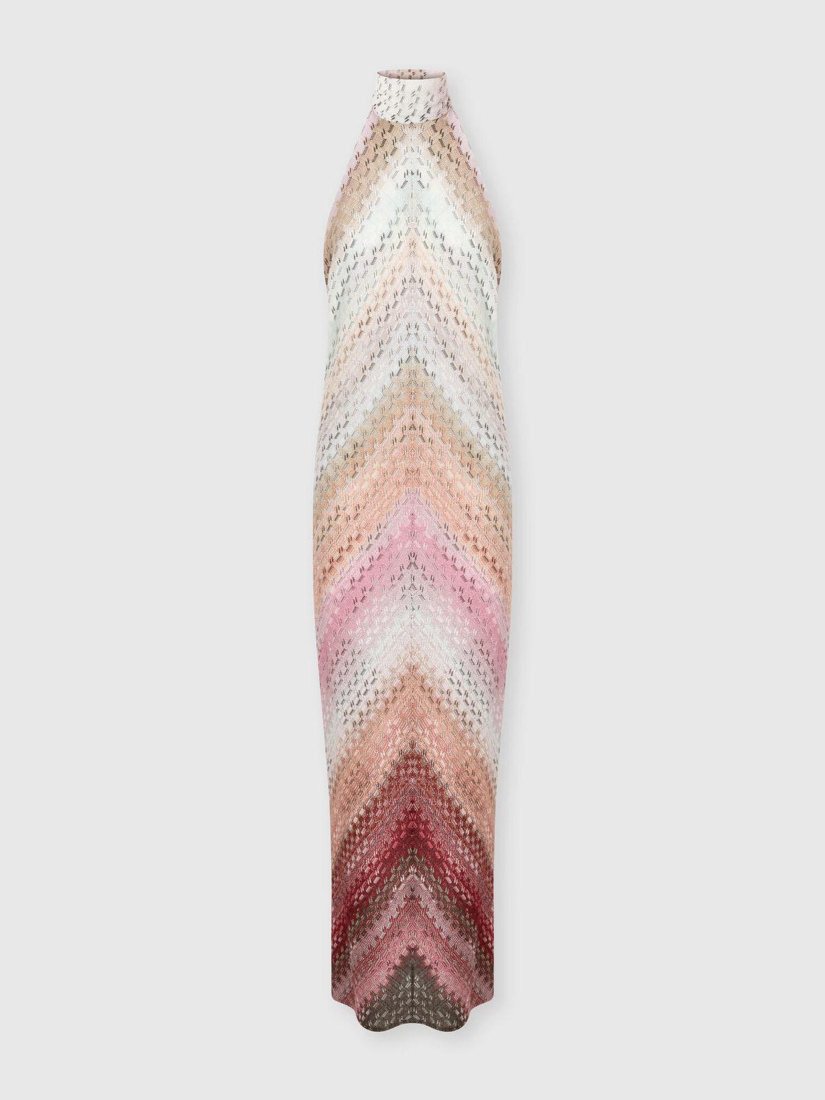MISSONI