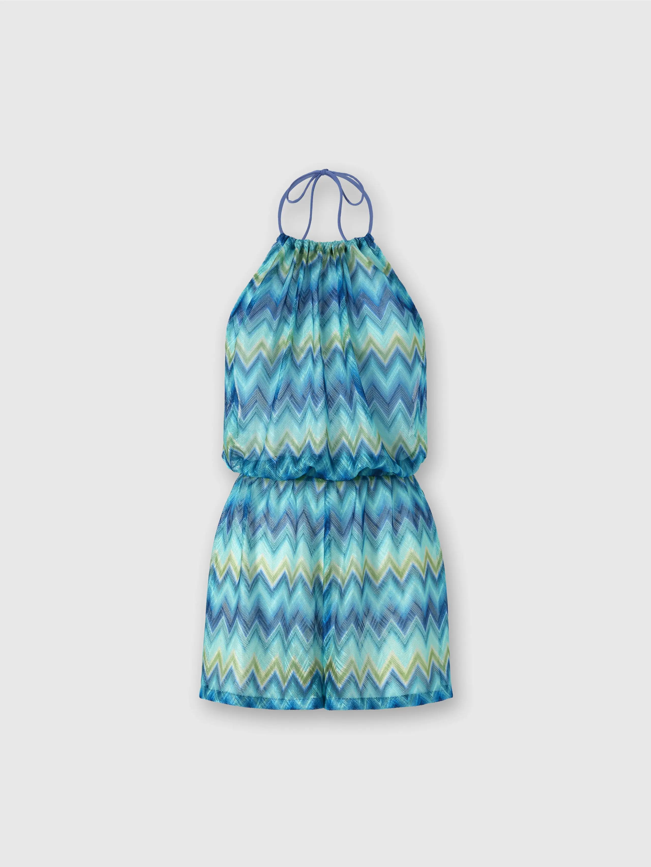 Missoni