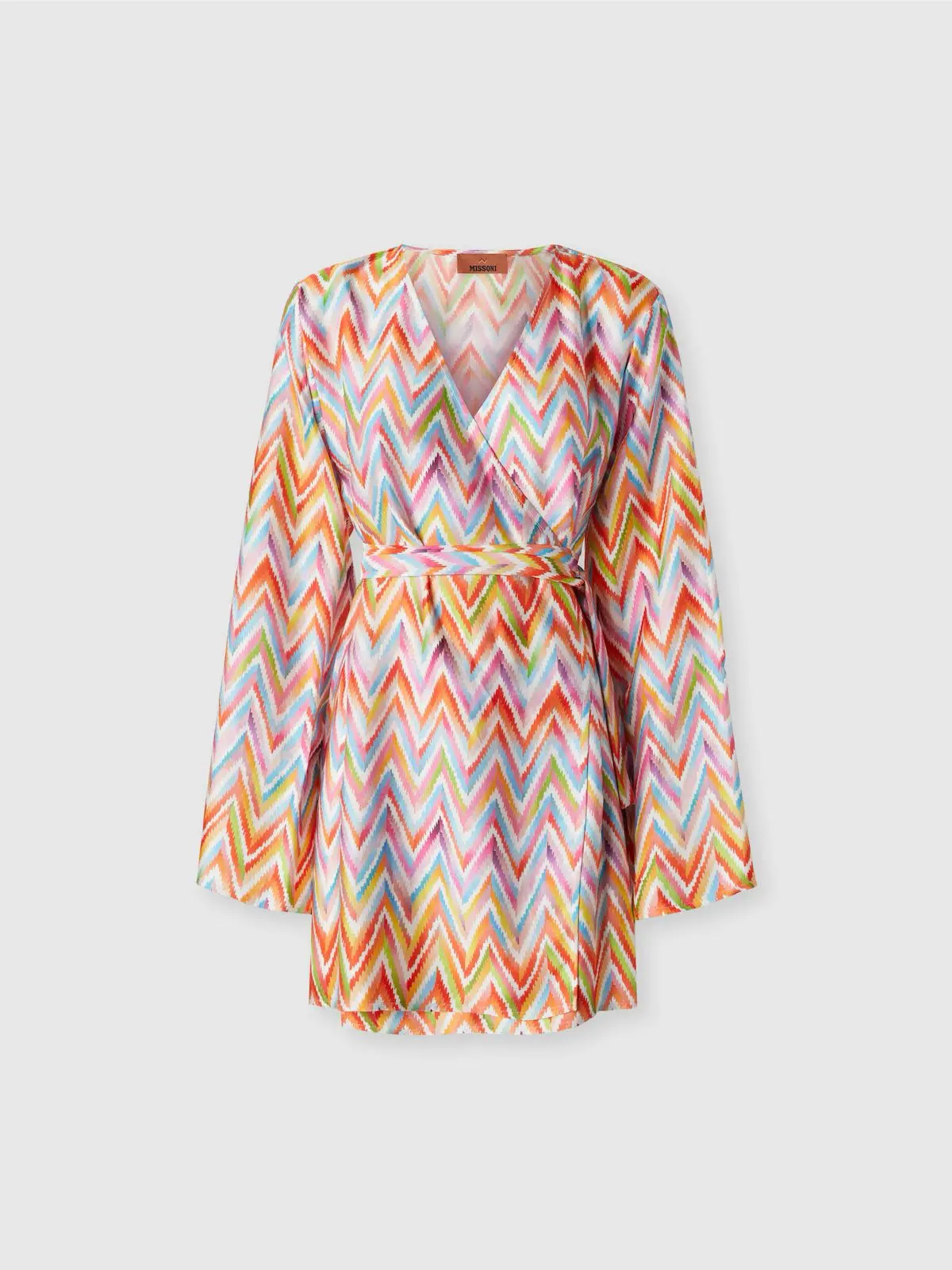 MISSONI