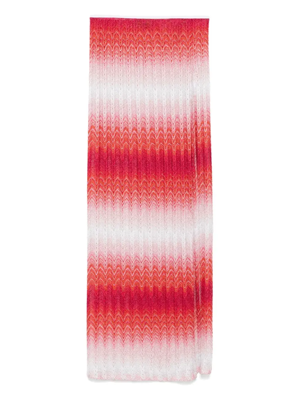 MISSONI