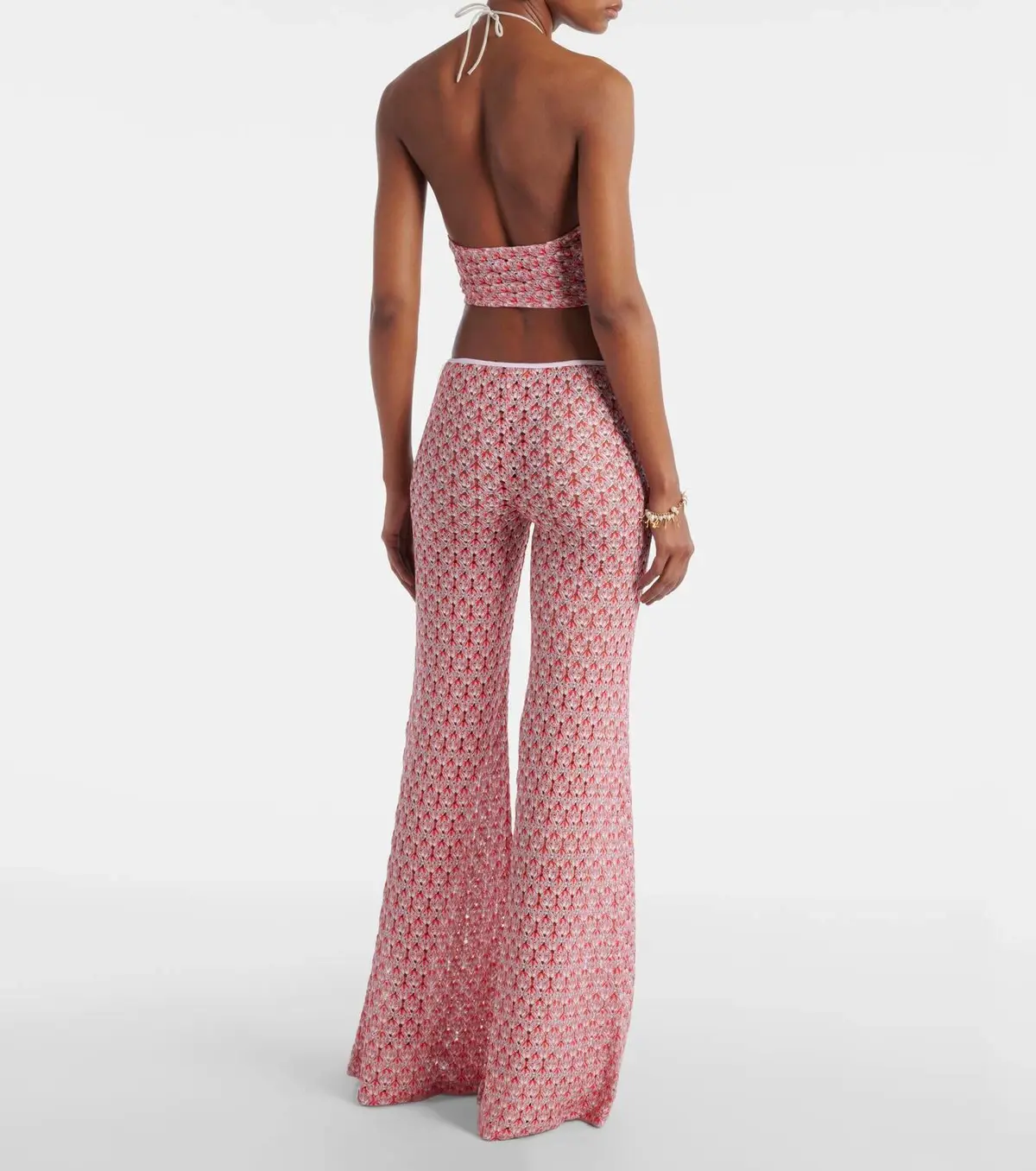 MISSONI