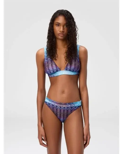 MISSONI