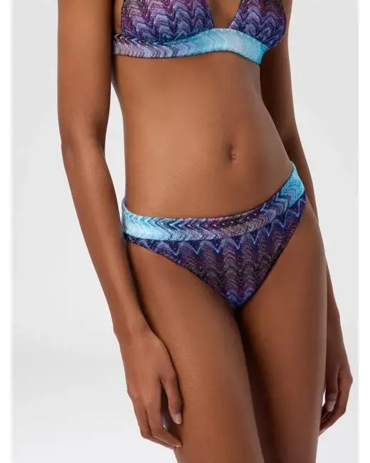 MISSONI