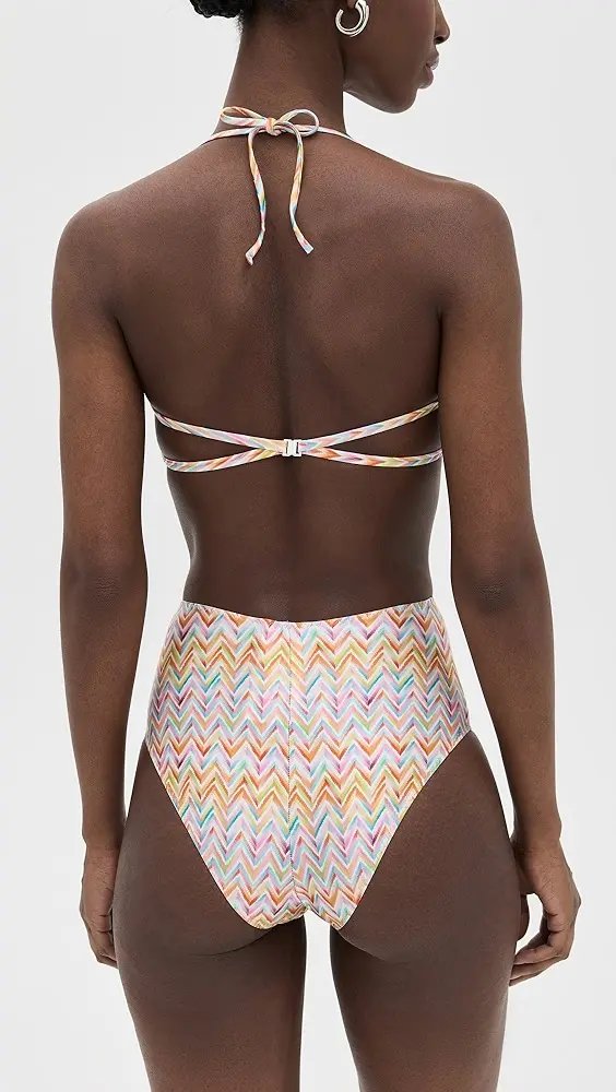 MISSONI