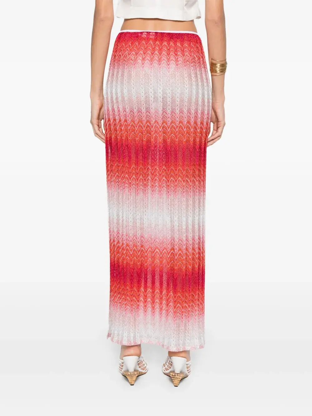MISSONI