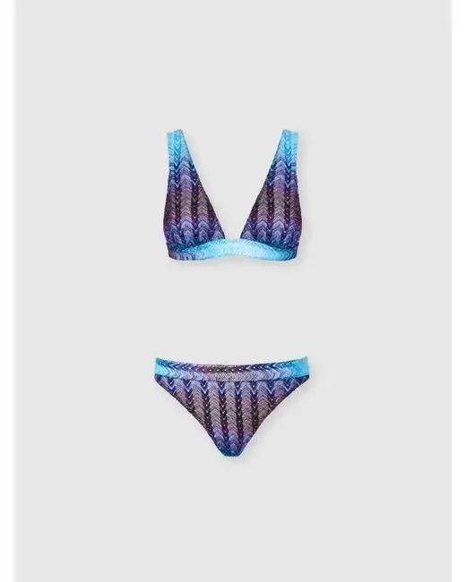 MISSONI