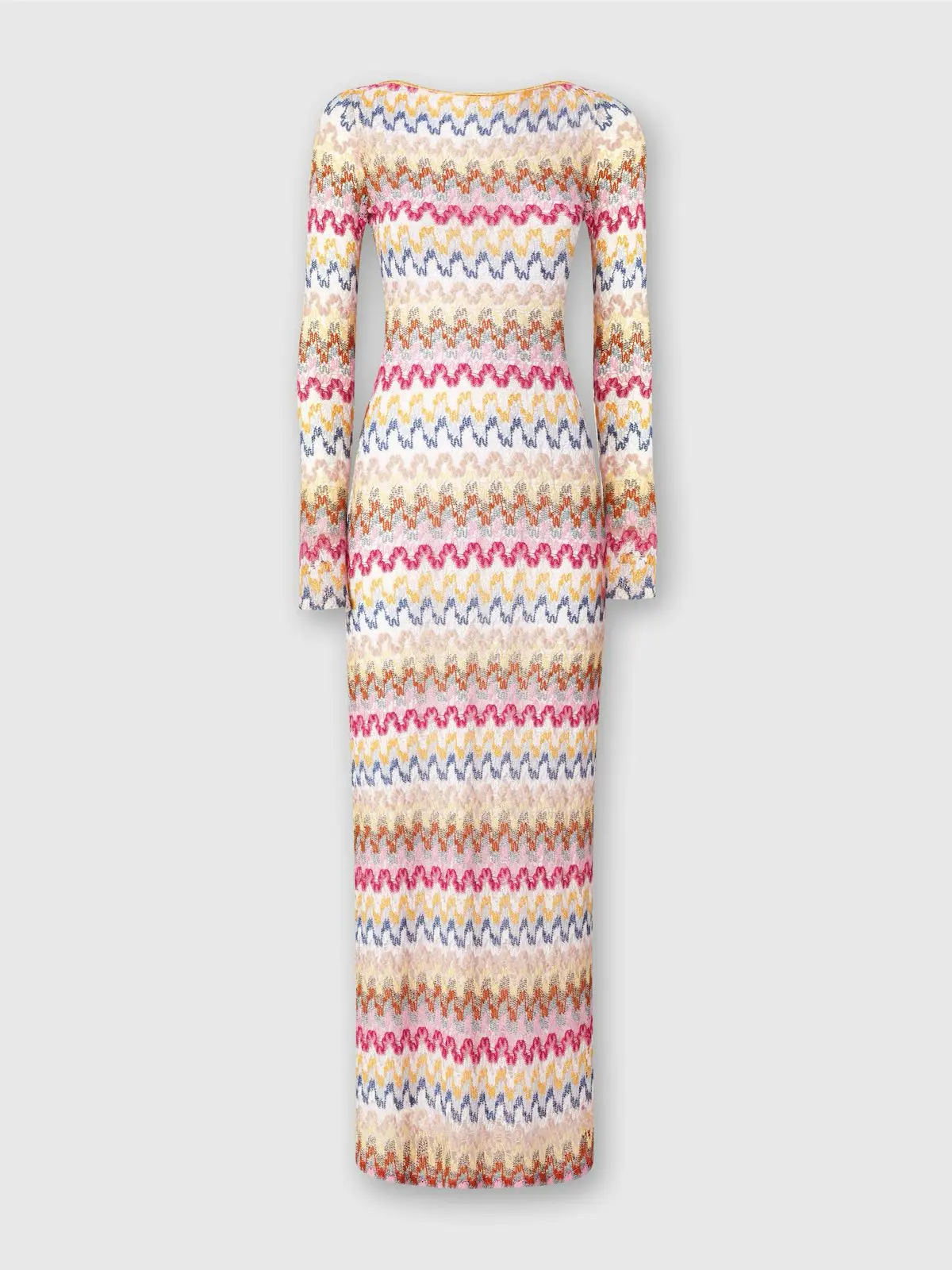 MISSONI