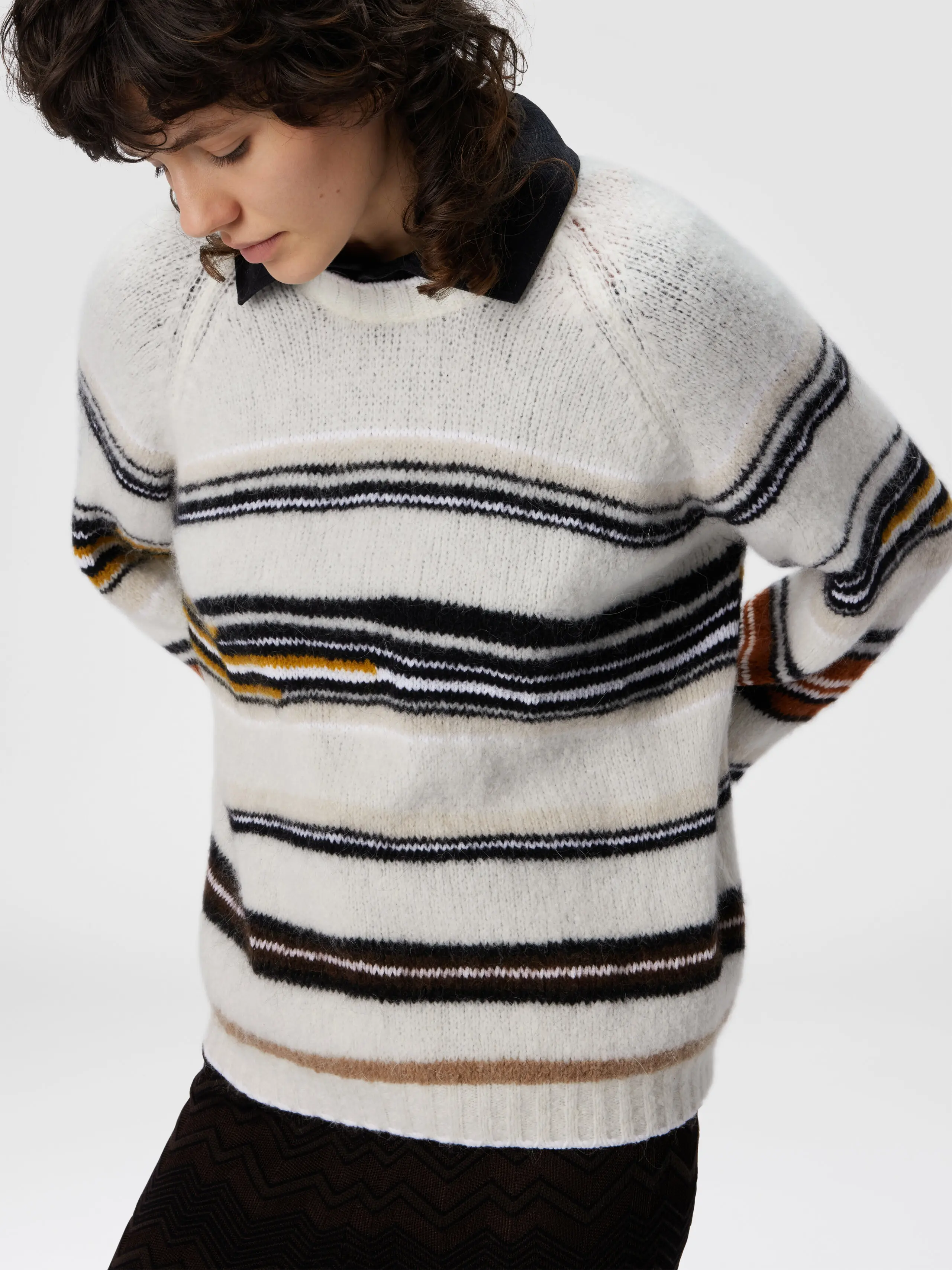 Missoni